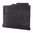 PMAG 5 AC L STANDARD .30-06 SPRINGFIELD 5 colpi per AICS Long Action (LA) nero