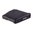 PMAG 5 AC L STANDARD .30-06 SPRINGFIELD 5 colpi per AICS Long Action (LA) nero