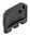 VICKERS TACTICAL LEVA DI ARMAMENTO PER CARRELLO - G43/G43X/G48