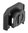 VICKERS TACTICAL LEVA DI ARMAMENTO PER CARRELLO - G43/G43X/G48