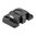 VICKERS TACTICAL LEVA DI ARMAMENTO PER CARRELLO - G43/G43X/G48