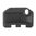 VICKERS TACTICAL LEVA DI ARMAMENTO PER CARRELLO - G43/G43X/G48