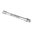 Chiave per azione per otturatore diam. .700"