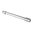 Chiave per azione per otturatore diam. .700"