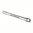Chiave per azione diametro otturatore .750"