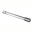 Chiave per azione diametro otturatore .750"