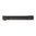 Guardamano M-LOK AR-15 UPHR 15.0 MOD1