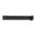 Guardamano M-LOK AR-15 UPHR 15.0 MOD1
