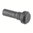Cuscinetto per pistoncino dell'estrattore, 9mm