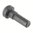 Cuscinetto per pistoncino dell'estrattore, 9mm