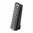 1911 GOV alloggiamento molla principale chainlink nero