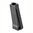 1911 GOV alloggiamento molla principale chainlink nero