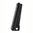 1911 GOV alloggiamento molla principale chainlink nero