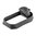 Magwell CARRY per Glock 17 Gen 3