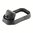 Magwell CARRY per Glock 17 Gen 3