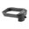 Magwell CARRY per Glock 17 Gen 3