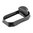 Magwell CARRY per GLOCK 19 Gen 3