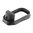 Magwell CARRY per GLOCK 19 Gen 3