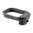 Magwell CARRY per GLOCK 19 Gen 3