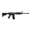 M4 Carbine Mod 0 16 pollici 5.56x45mm NATO nera 30+1 colpi