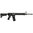 BRAVO COMPANY MID-16 MOD 0 16 in 5.56X45MM NATO Nero 30+1 colpi