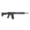 RECCE-16 16IN 5.56x45mm NATO NERO 30+1 colpi