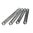 Kit molle per percussore per Glock