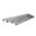Kit molle per percussore per Glock
