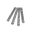 Kit molle per percussore per Glock