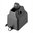 SIG SAUER MPX LULA Caricatore rapido per caricatori 9MM