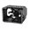 SIG SAUER MPX LULA Caricatore rapido per caricatori 9MM