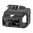 SIG SAUER MPX LULA Caricatore rapido per caricatori 9MM