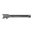 Canna filettata semi drop-in per S&W M&P 5"