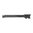 Canna filettata semi drop-in per S&W M&P 5"