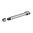 Canna filettata semi drop-in per S&W M&P 5"