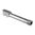 Canna filettata semi-drop-in per S&W M&P 4.25"