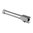 Canna filettata semi-drop-in per S&W M&P 4.25"