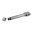 Canna filettata semi-drop-in per S&W M&P 4.25"