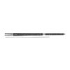 Il canna in fibra di carbonio PROOF Research da 24" in 6.5 Creedmoor è leggera, precisa e resistente, con un sistema gas CAMGAS per prestazioni ottimali.
