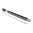 Canna in fibra di carbonio 6.5 Creedmoor 1:8 twist da 24"