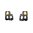TRIJICON RMR attacco LEAP/04 QD 1,42 pollici nero