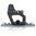 TRIJICON RMR Supporto LEAP/04 QD 1,57" Nero