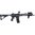 TRIJICON RMR Supporto LEAP/04 QD 1,57" Nero