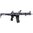 TRIJICON RMR Supporto LEAP/04 QD 1,57" Nero