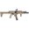 TRIJICON RMR Supporto LEAP/04 QD 1,57" Nero