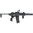 TRIJICON RMR Supporto LEAP/04 QD 1,57" Nero