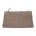 MAGPUL DAKA POCHETTA X-LARGE FDE