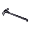 Il Raptor™ Charging Handle ambidestro di Radian Weapons offre un design rivoluzionario, permettendo cariche rapide e fluide da entrambi i lati, realizzato in alluminio 7075.