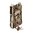 RIFLE TACO MOLLE MULTICAM