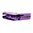 S&W SHIELD grilletto migliorato per azione - viola